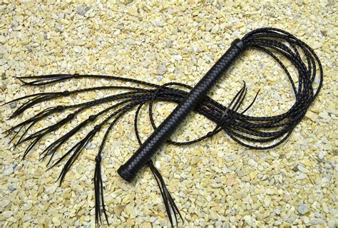 cat of nine tails bdsm|Cat O Nine Flogger .